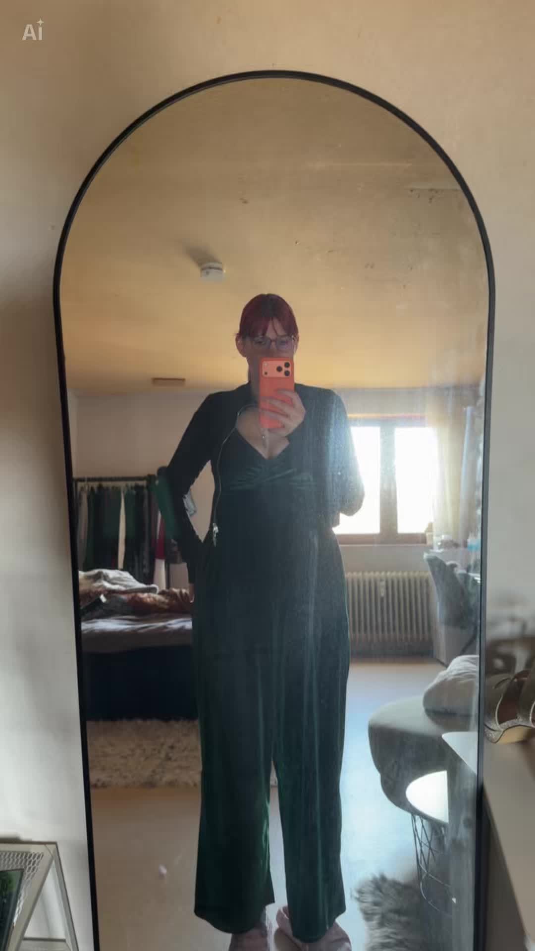 @eva_sfr.20