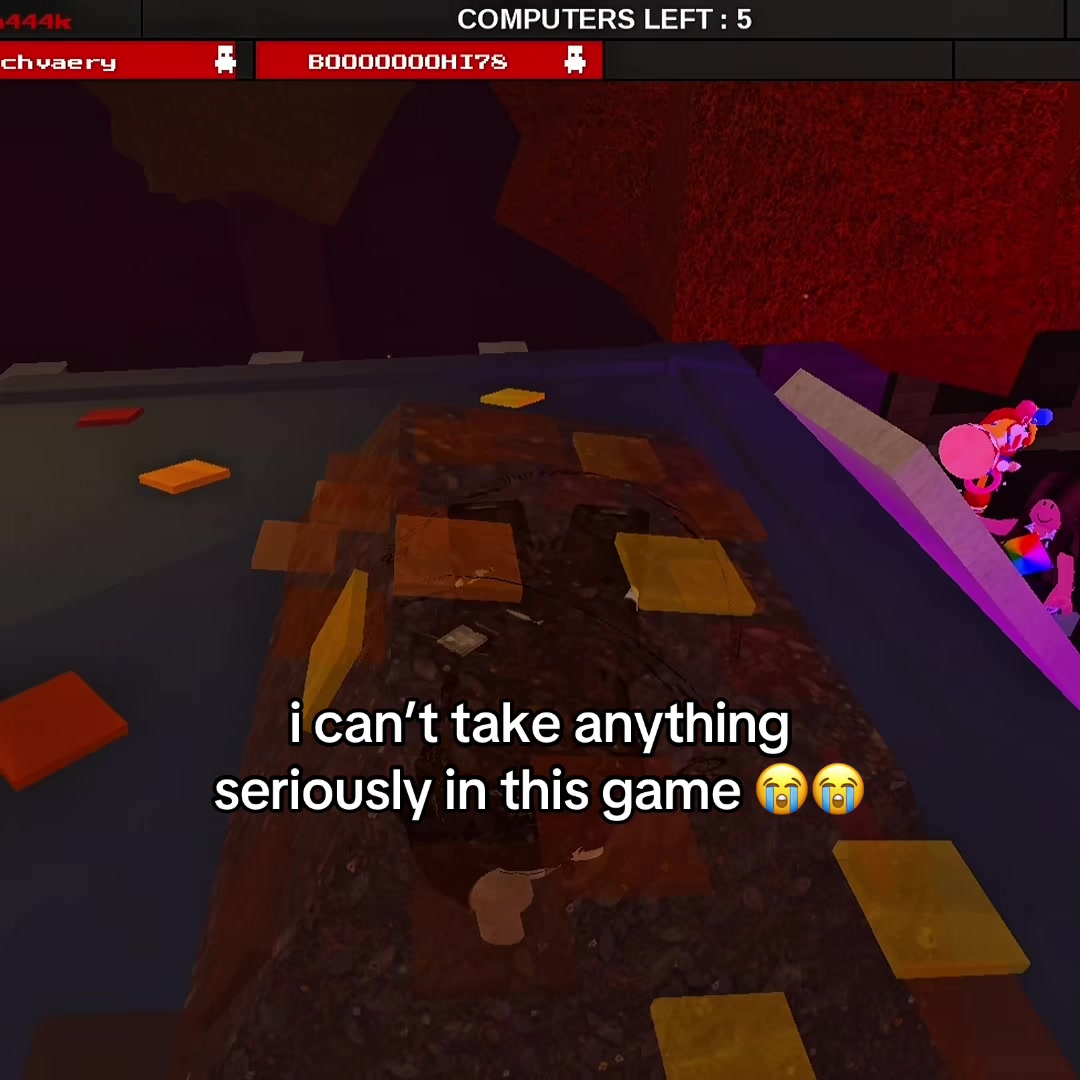 @⋆˚✿˖°
