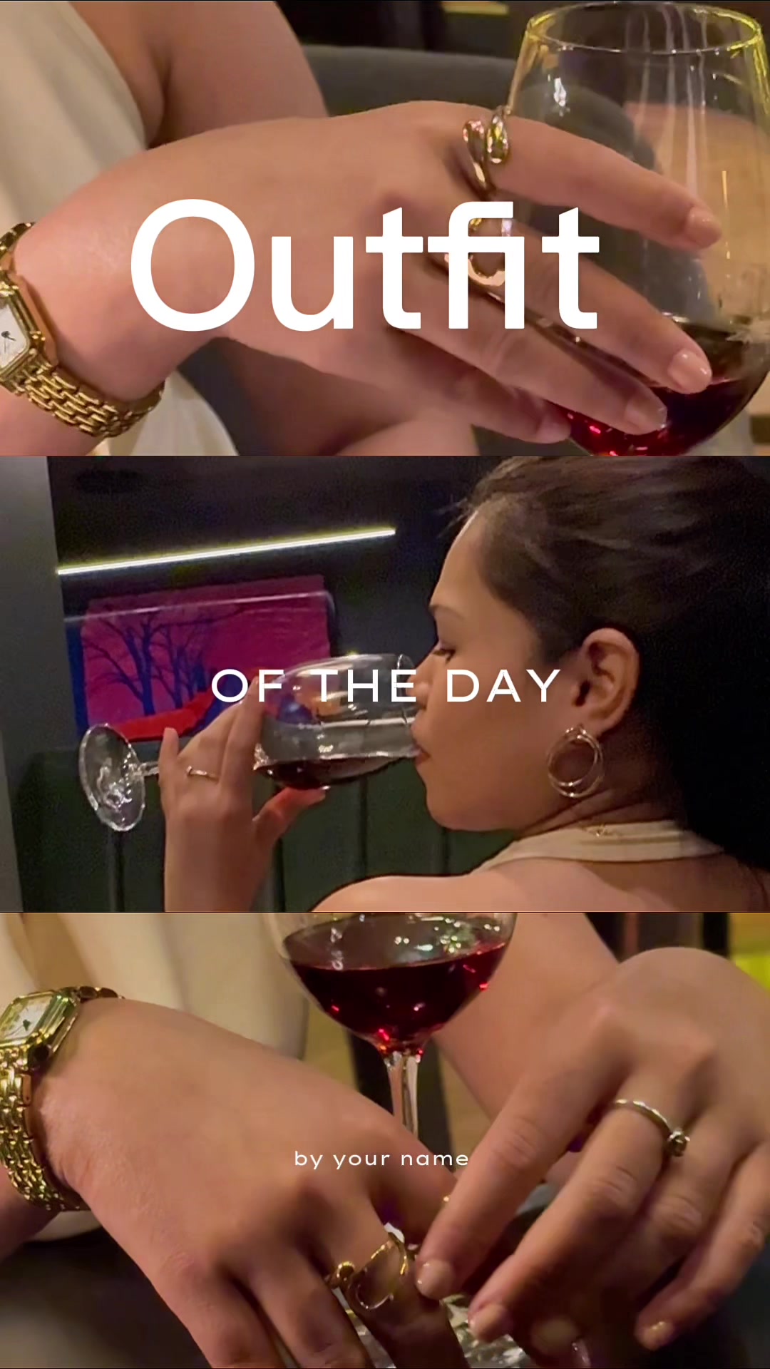 @nicoluxeofficial