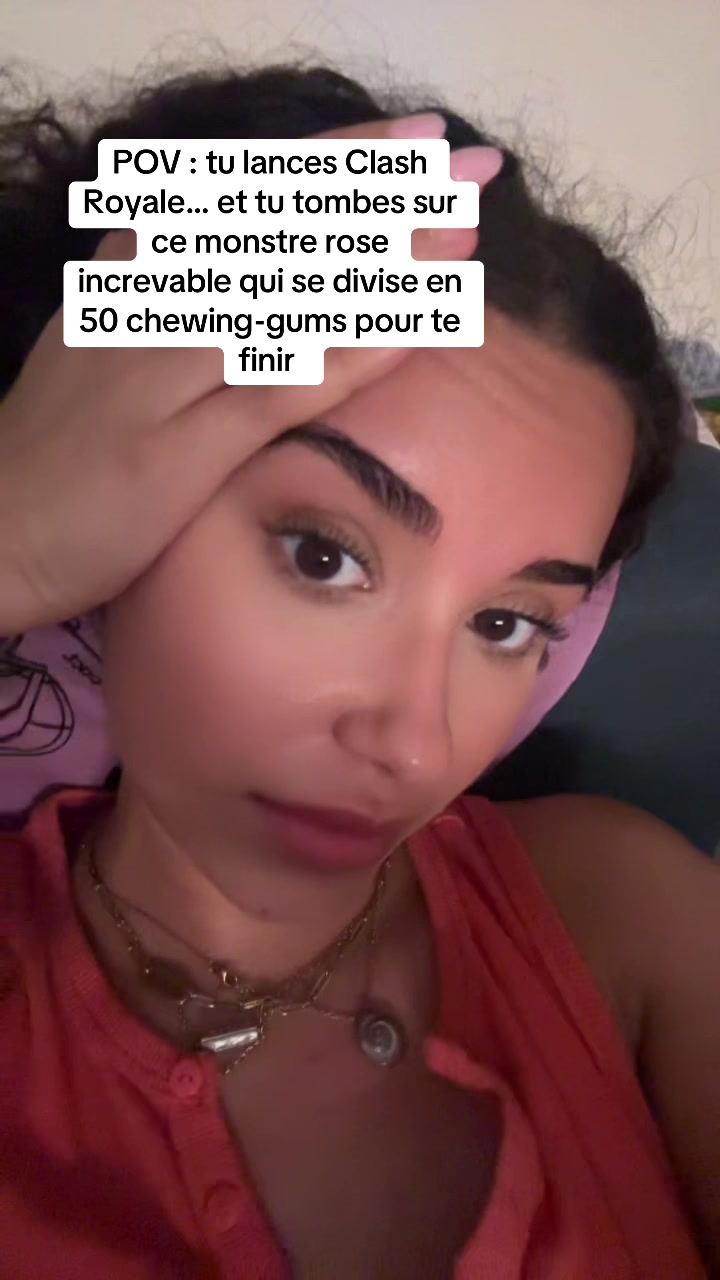 @Myriam 💋