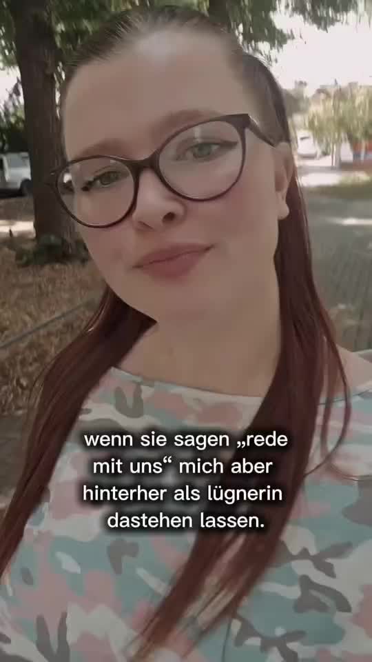 @MeinMädchen24082020🪬🧿