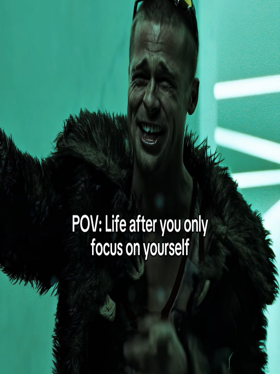 @𝗗𝗥𝗜𝗩𝗘𝗥