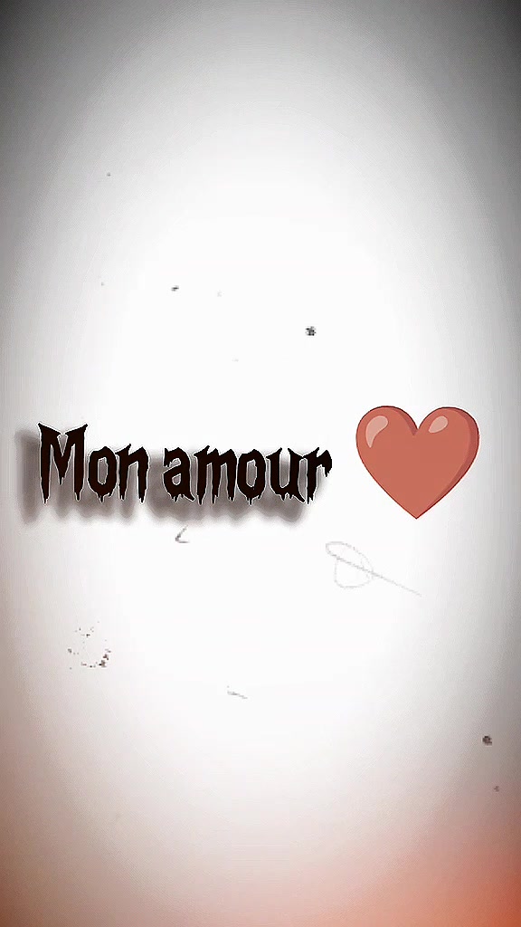 @Nicechou2❤️