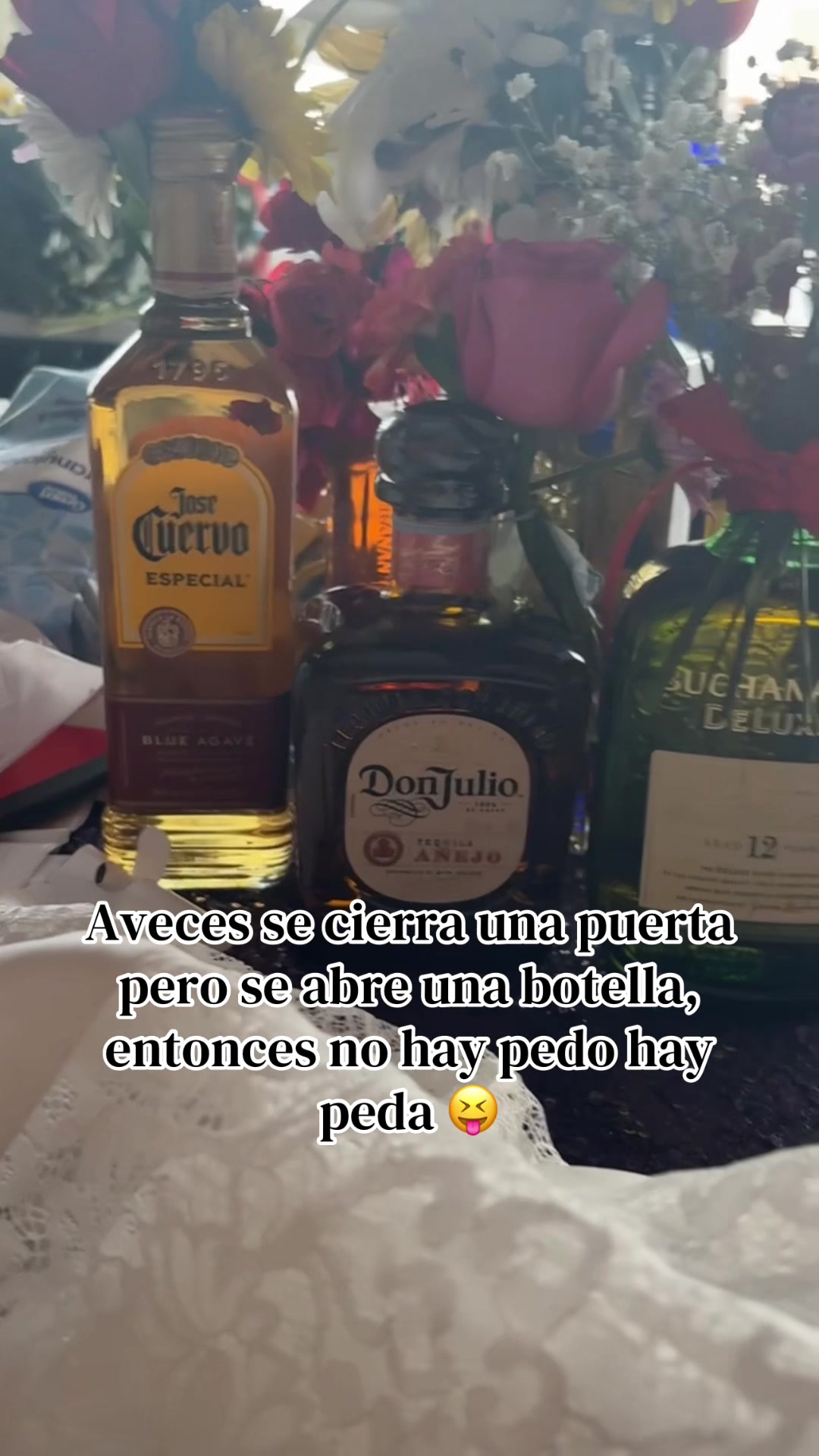 @yesenia