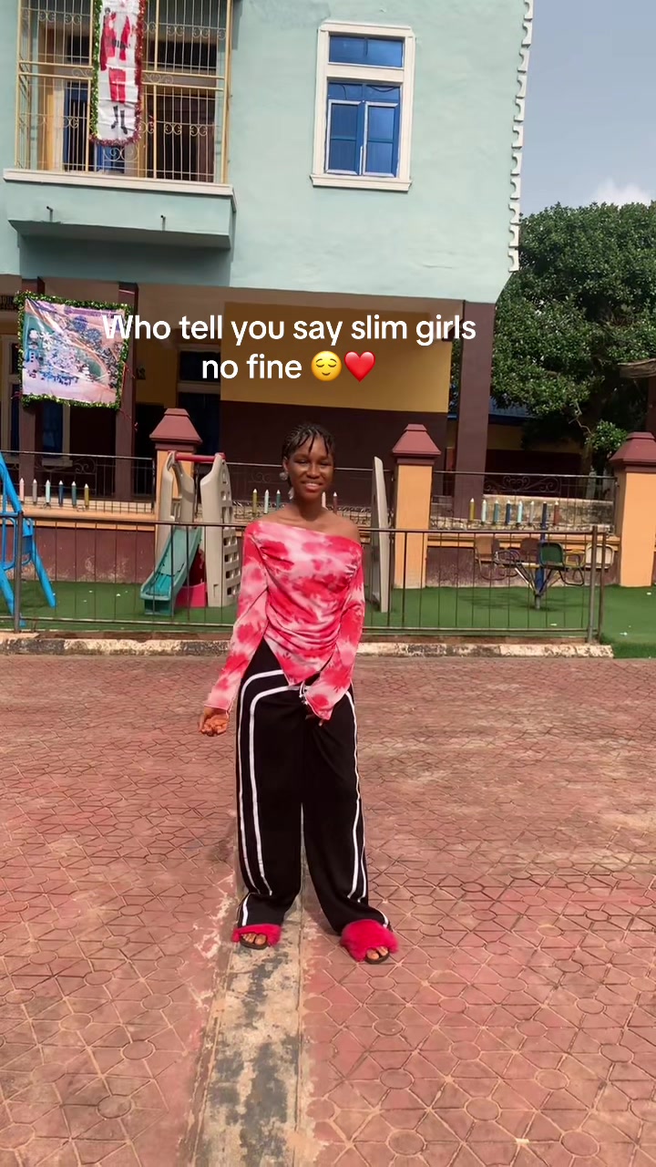 @IAm Angel🥹💕