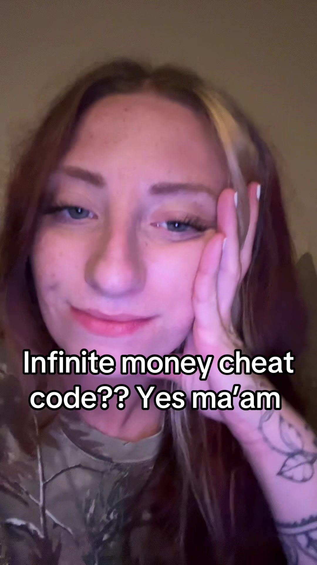 @LootMama420