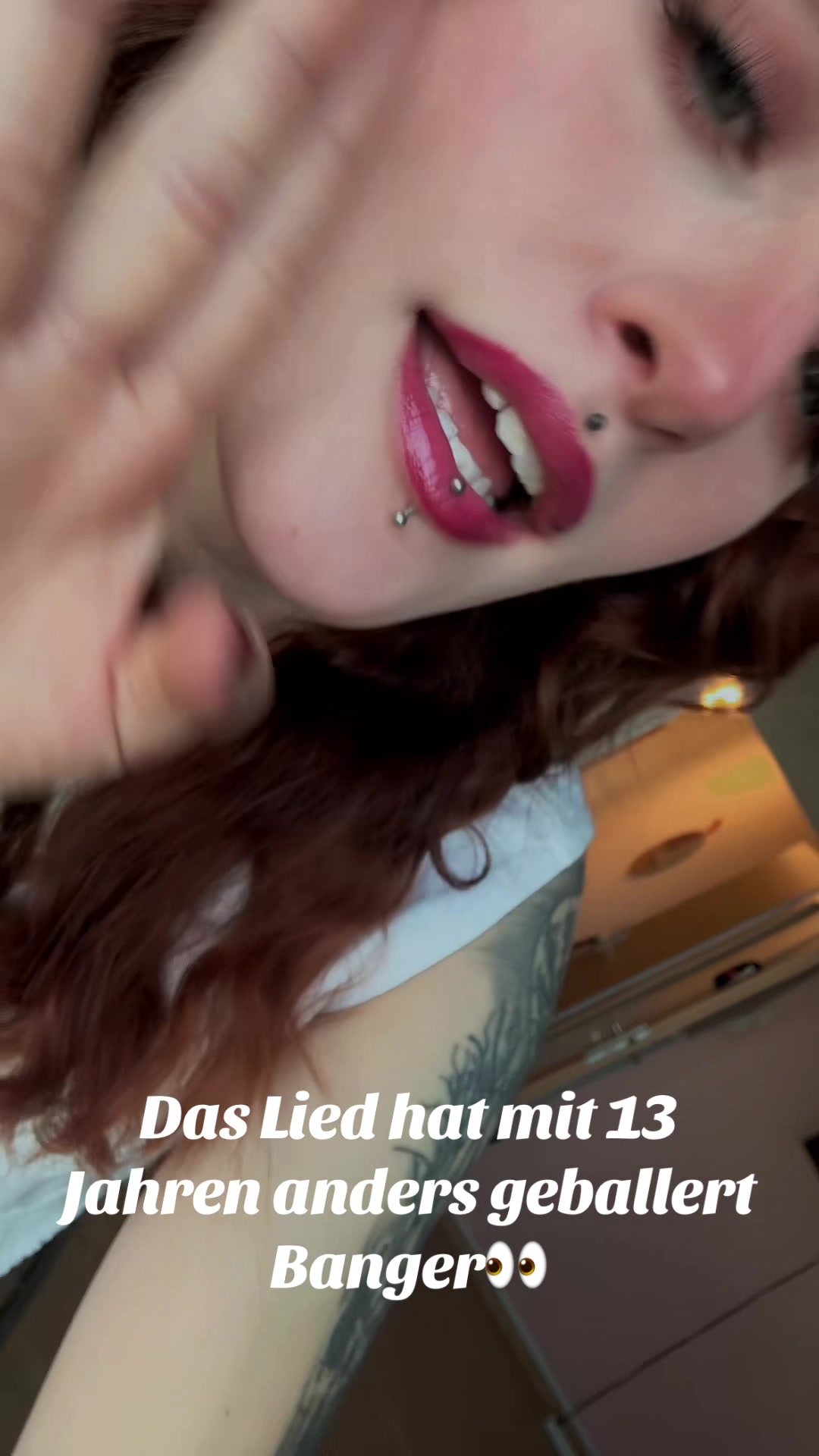 @Alina✨