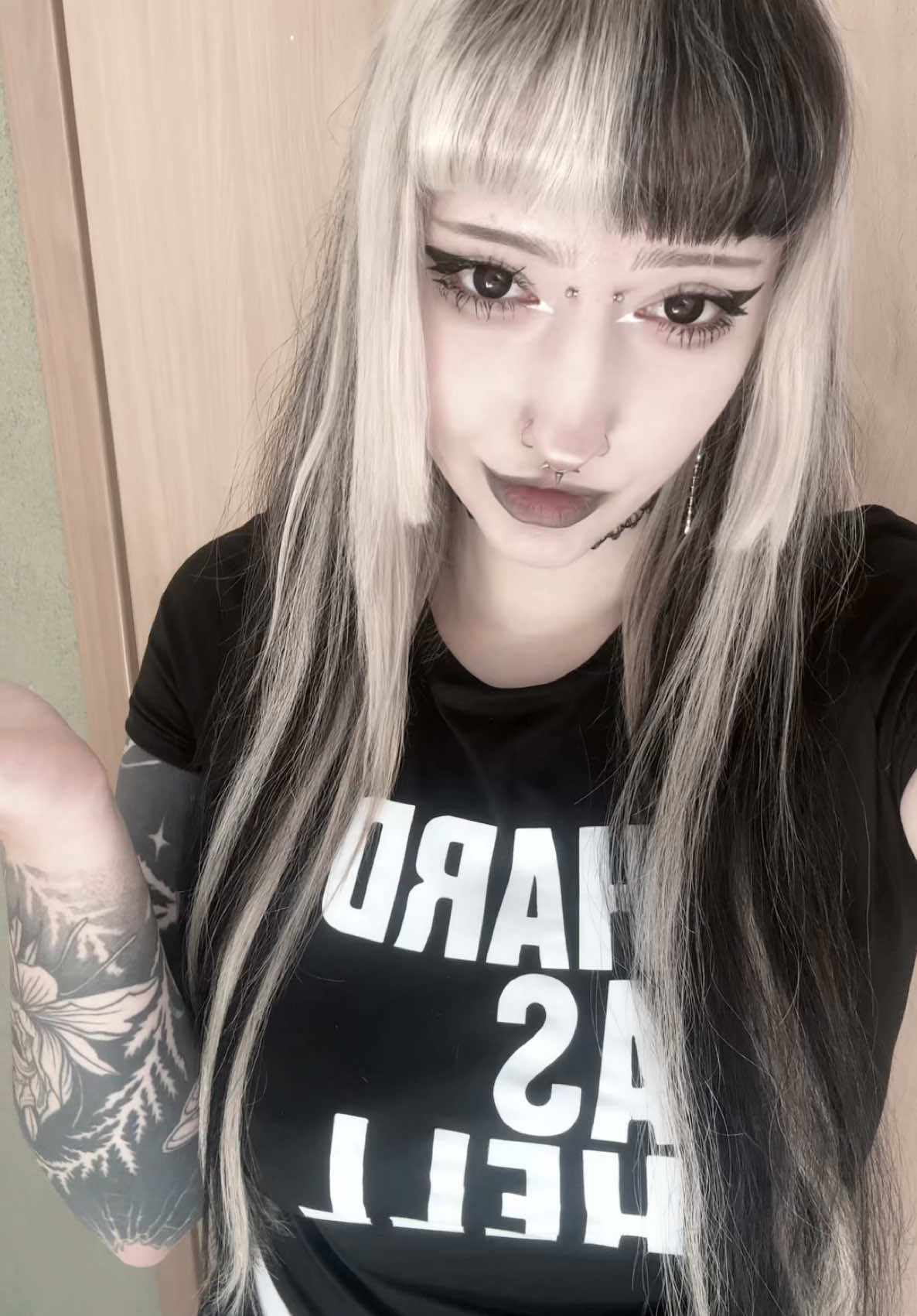 @•~♡ MEGG ♡~•