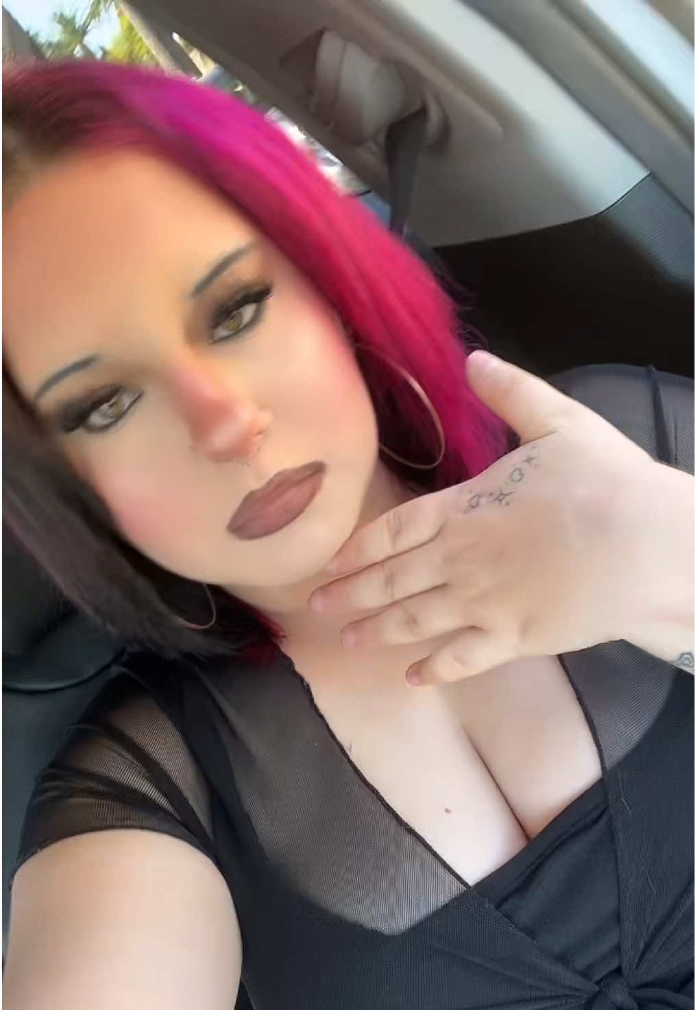 @alyssa