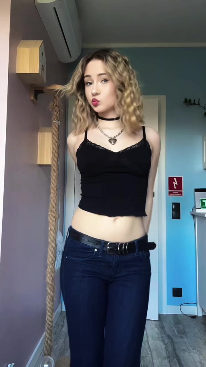 @toria.aa__