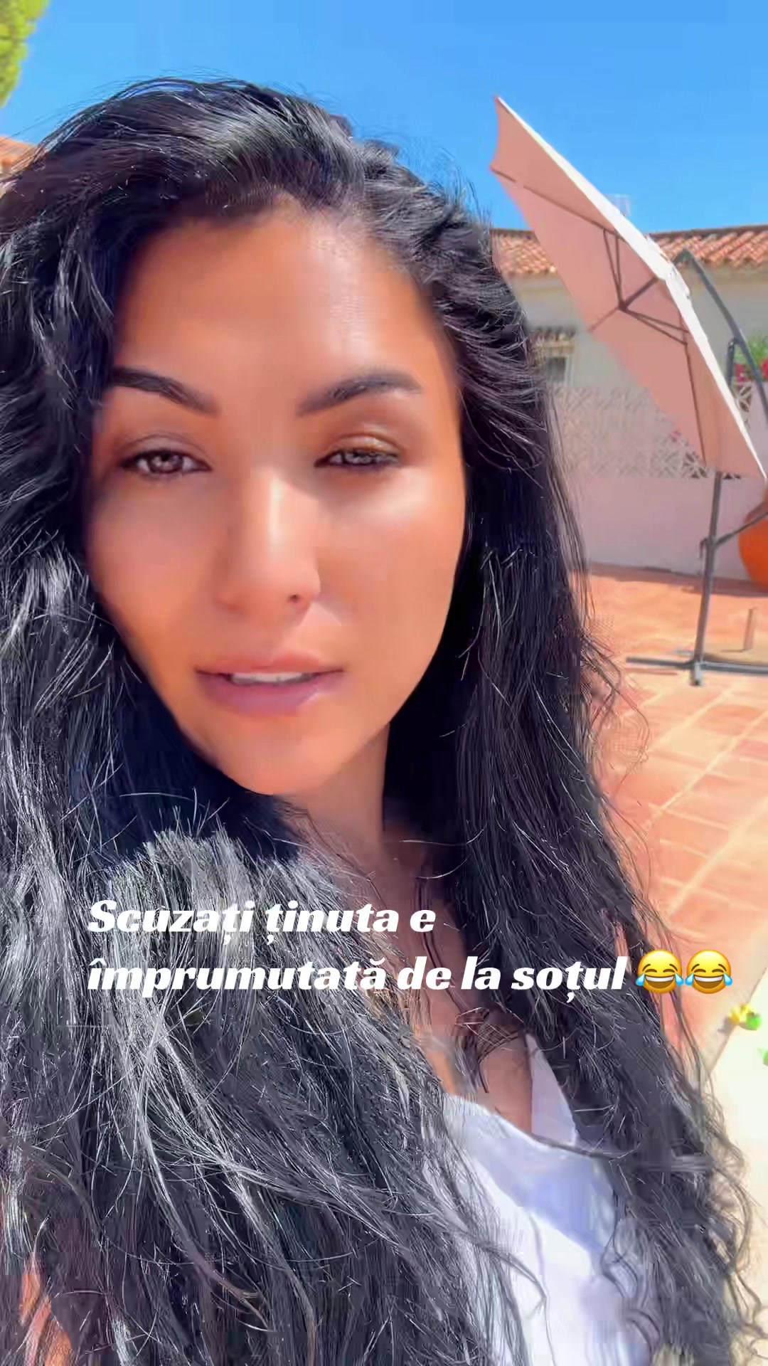 @brazilianca6969