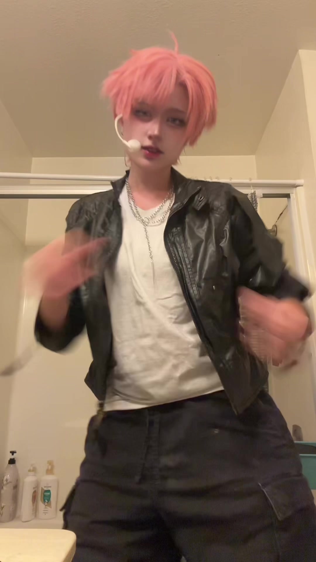 @Thiyuuz ˚⟡˖ ࣪