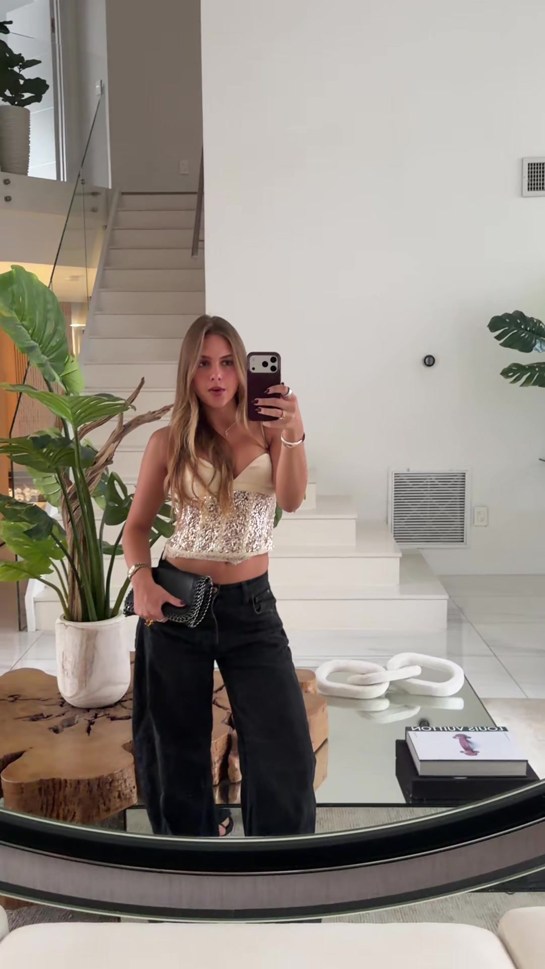 @camilanaciff