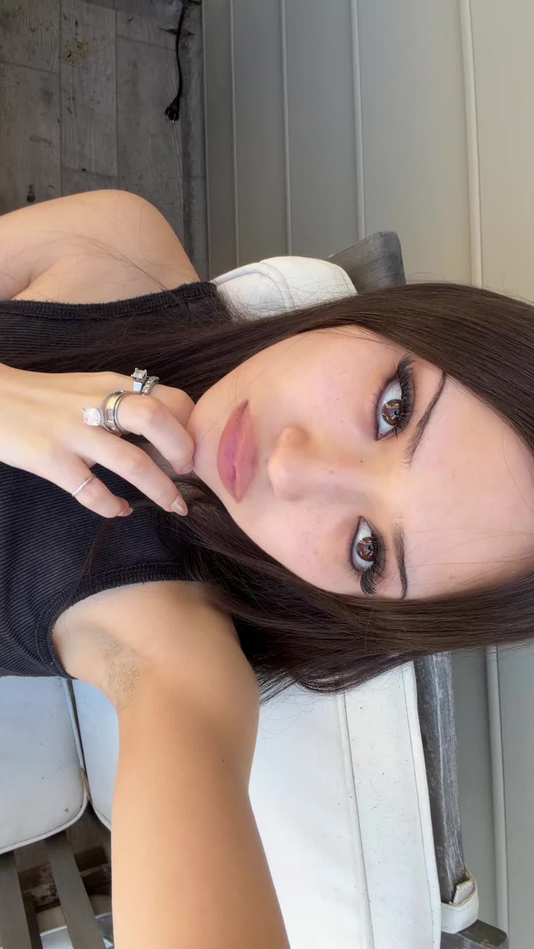@willow moon