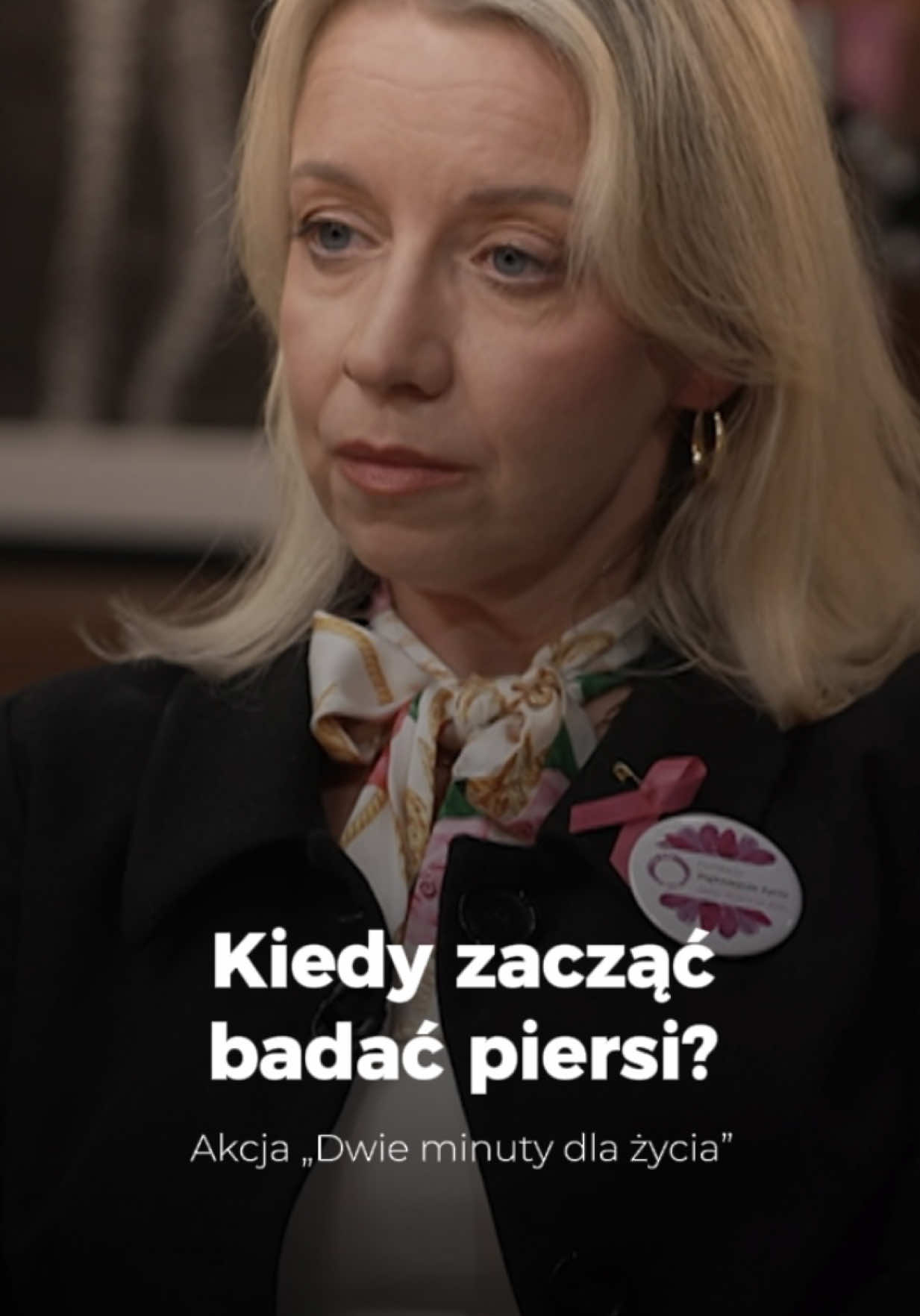 @WP_Kobieta