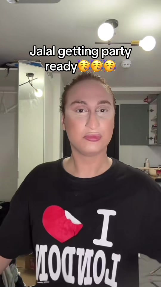 @jalalsduttygreenynx