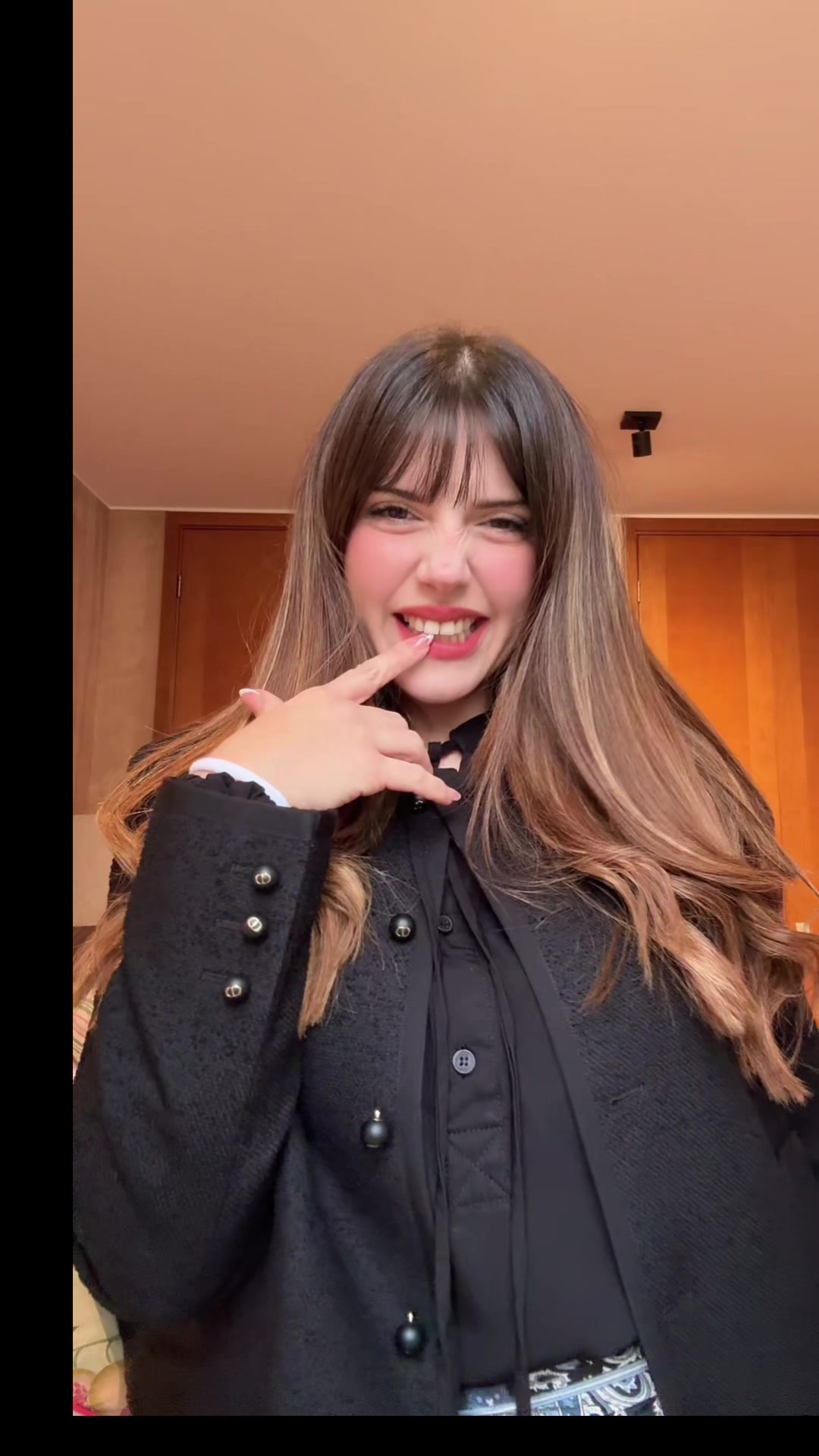 @Reina Japonesa🌷