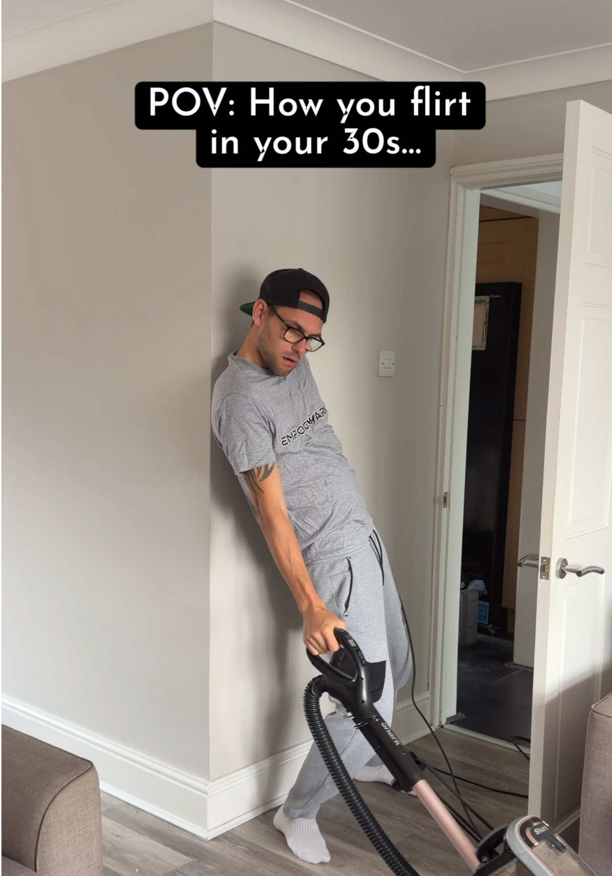 @Coxy