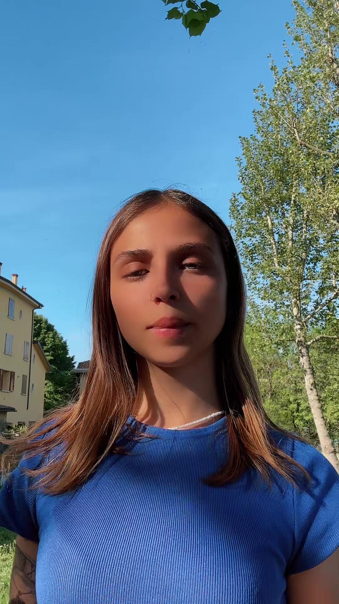 @asiabertoncelliii