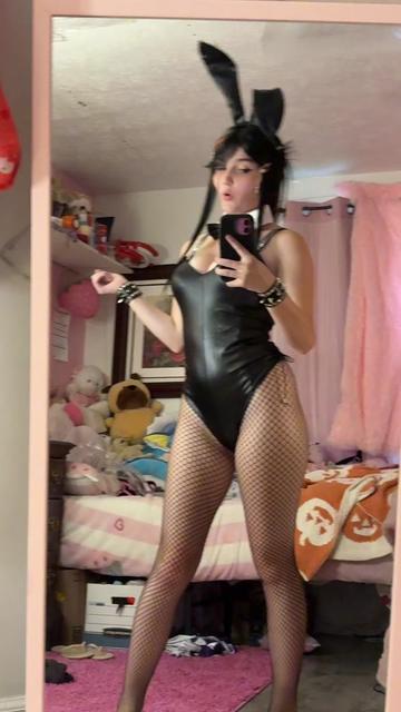 @Ysaykitty