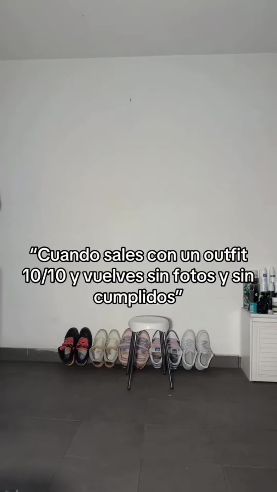 @opium slimecazin:,v