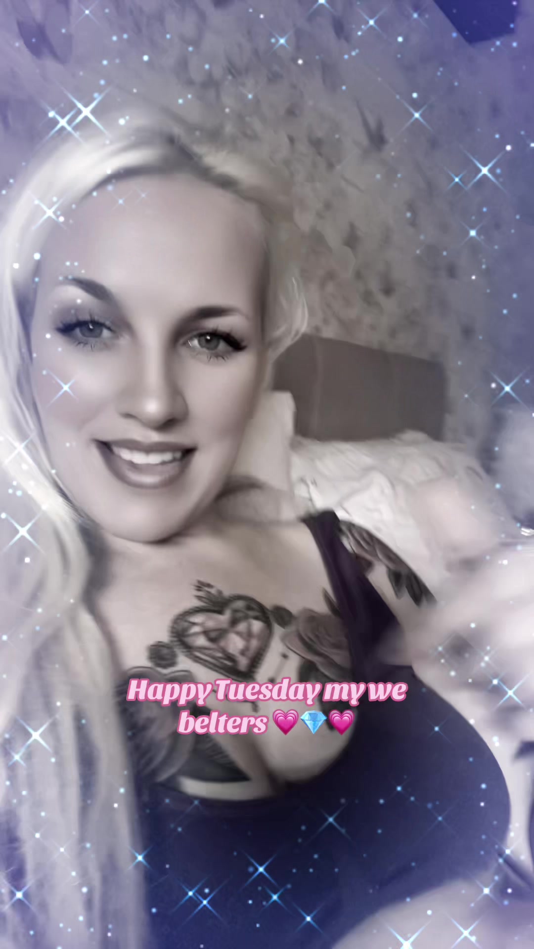 @Ice_queen💎nicci💎💗💎