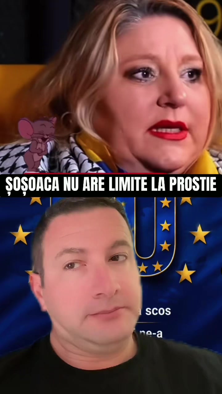 @🇷🇴❤️DICTATORUL❤️🇷🇴