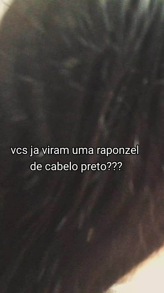 @Linda inês pinheiro quadro
