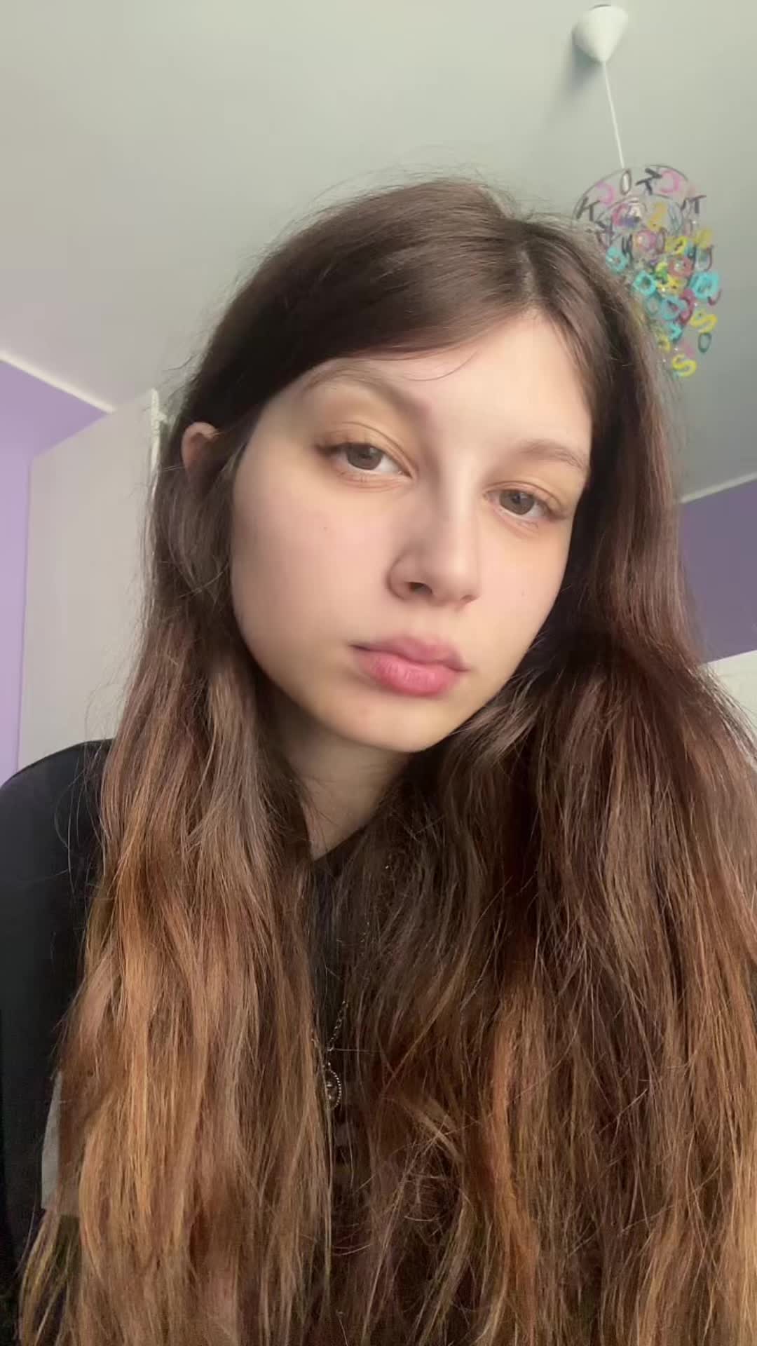 @ferreroroscia