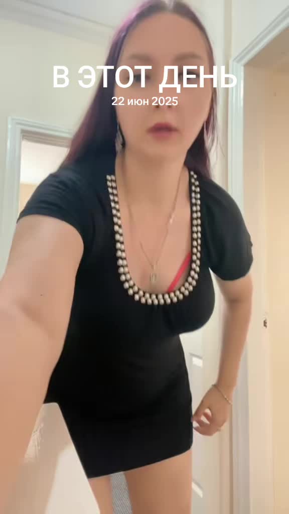 @cherry55555