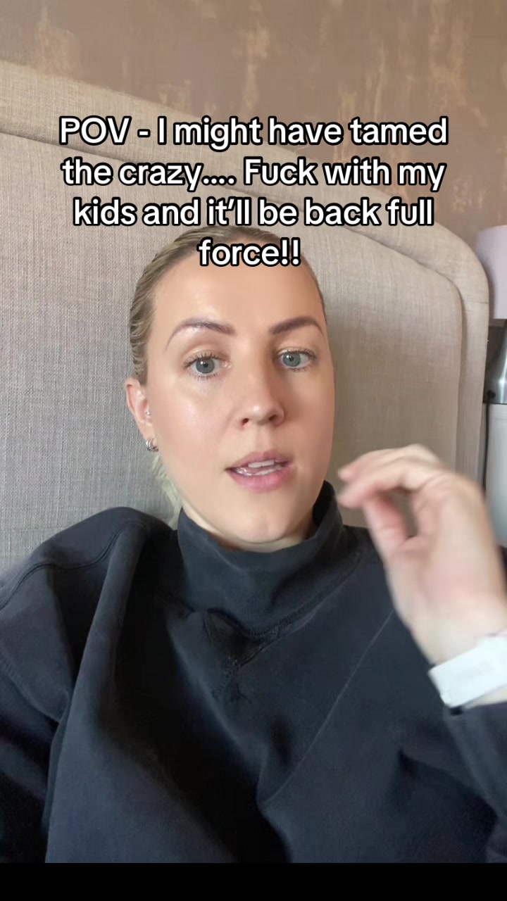 @Loony