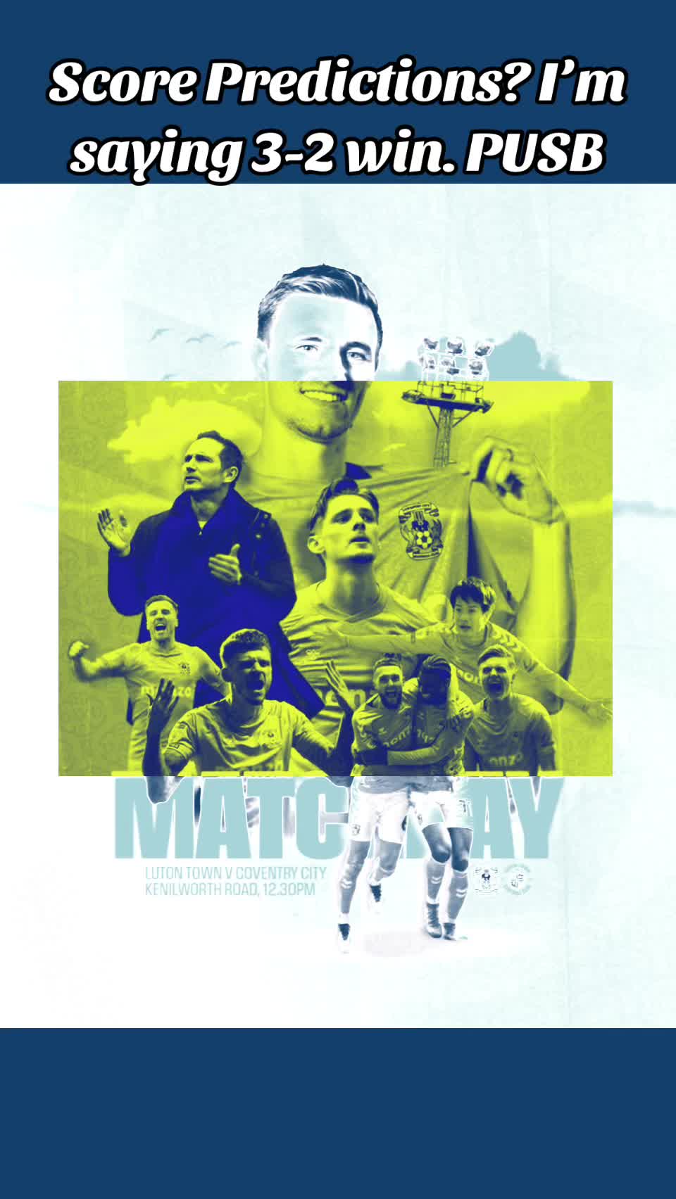 @SkyBlueBarmy