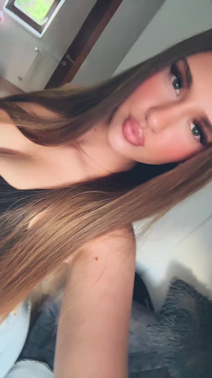 @𝐥𝐞𝐣𝐥𝐚