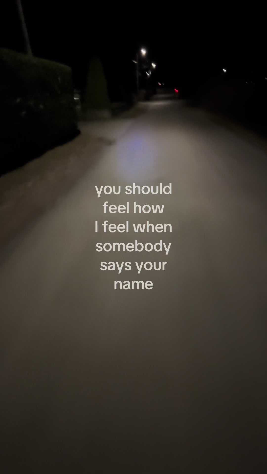 @ella