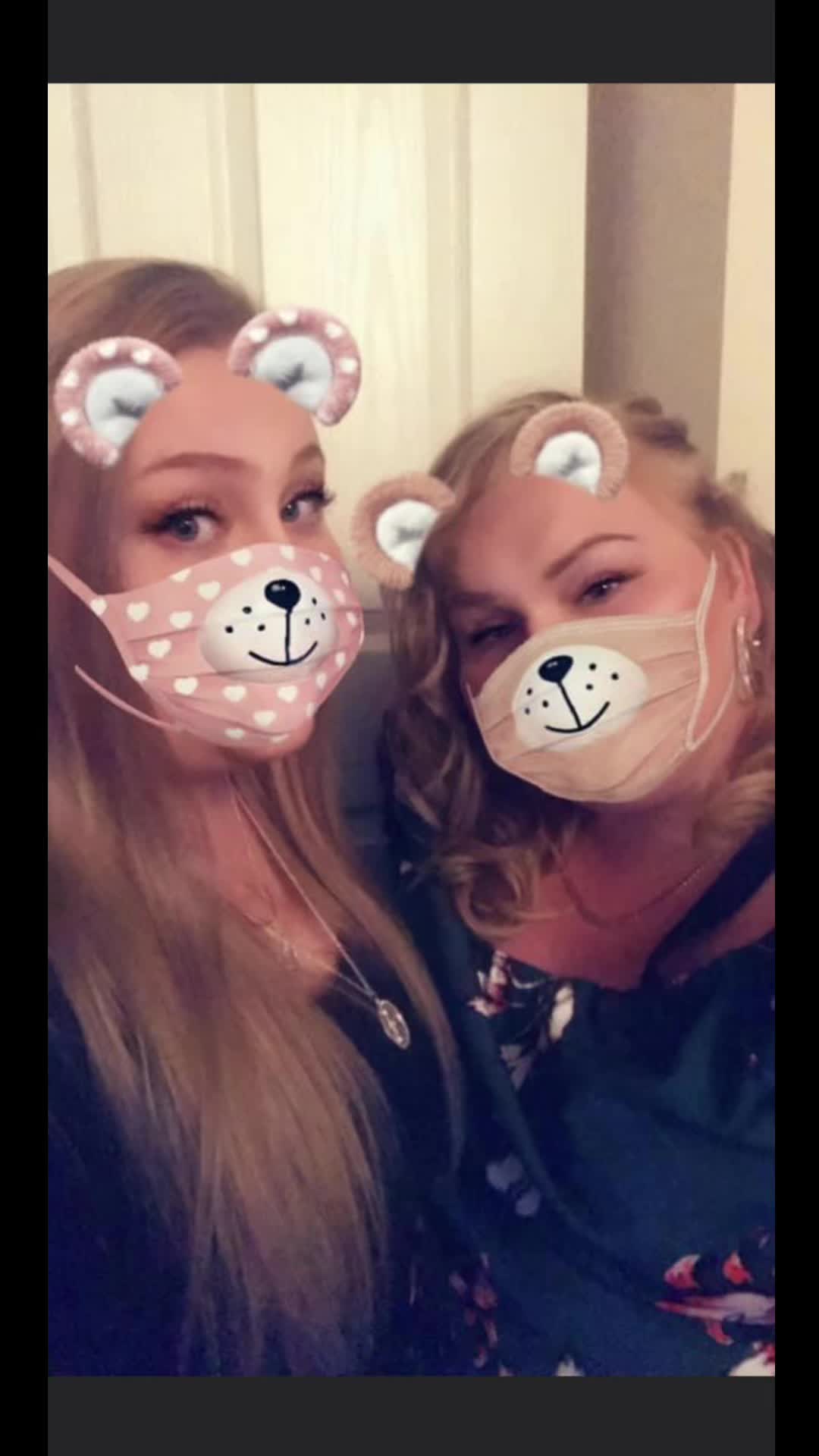 @LaurenEmma🖤🩷