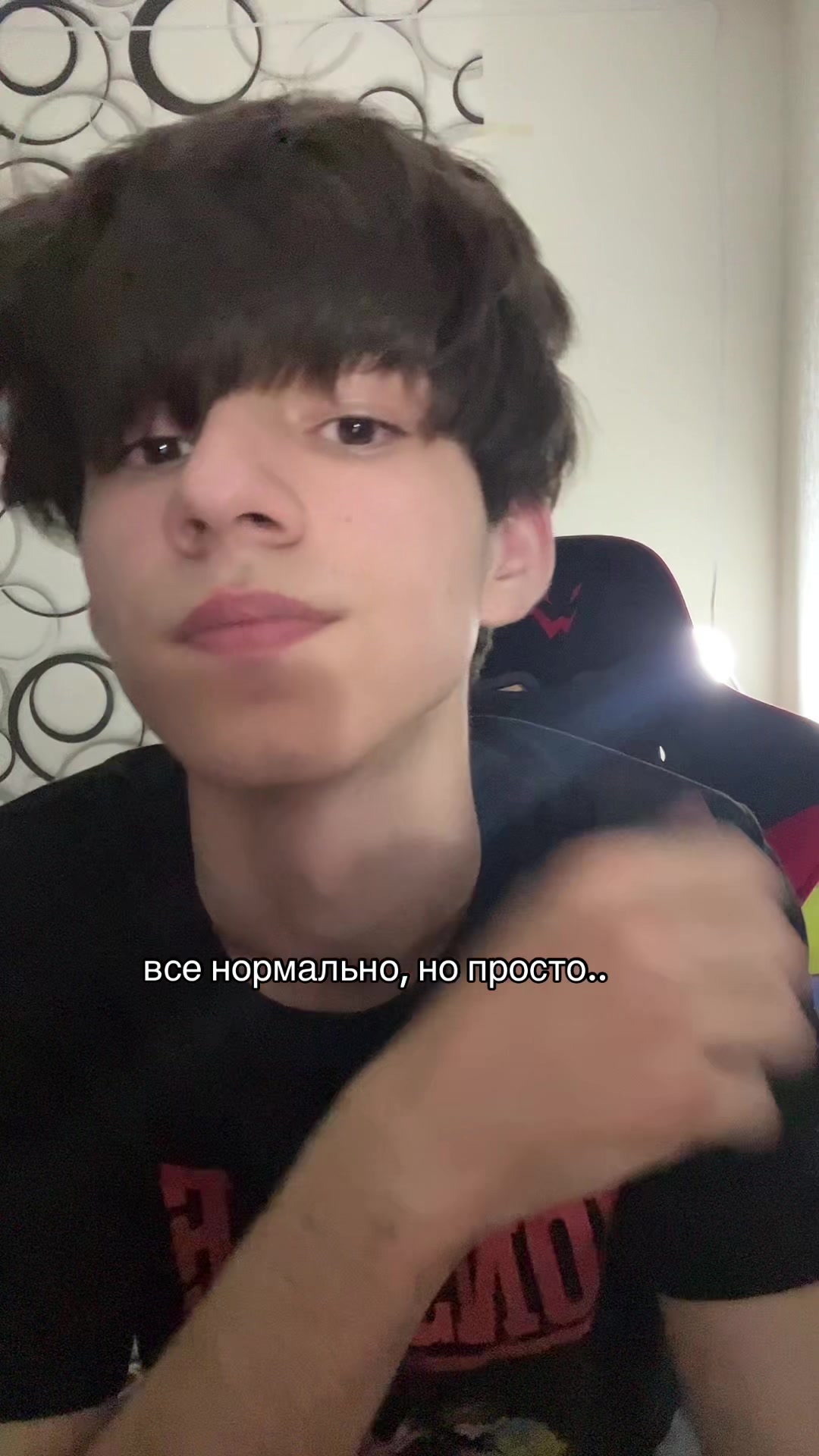 @keyinlife🚩