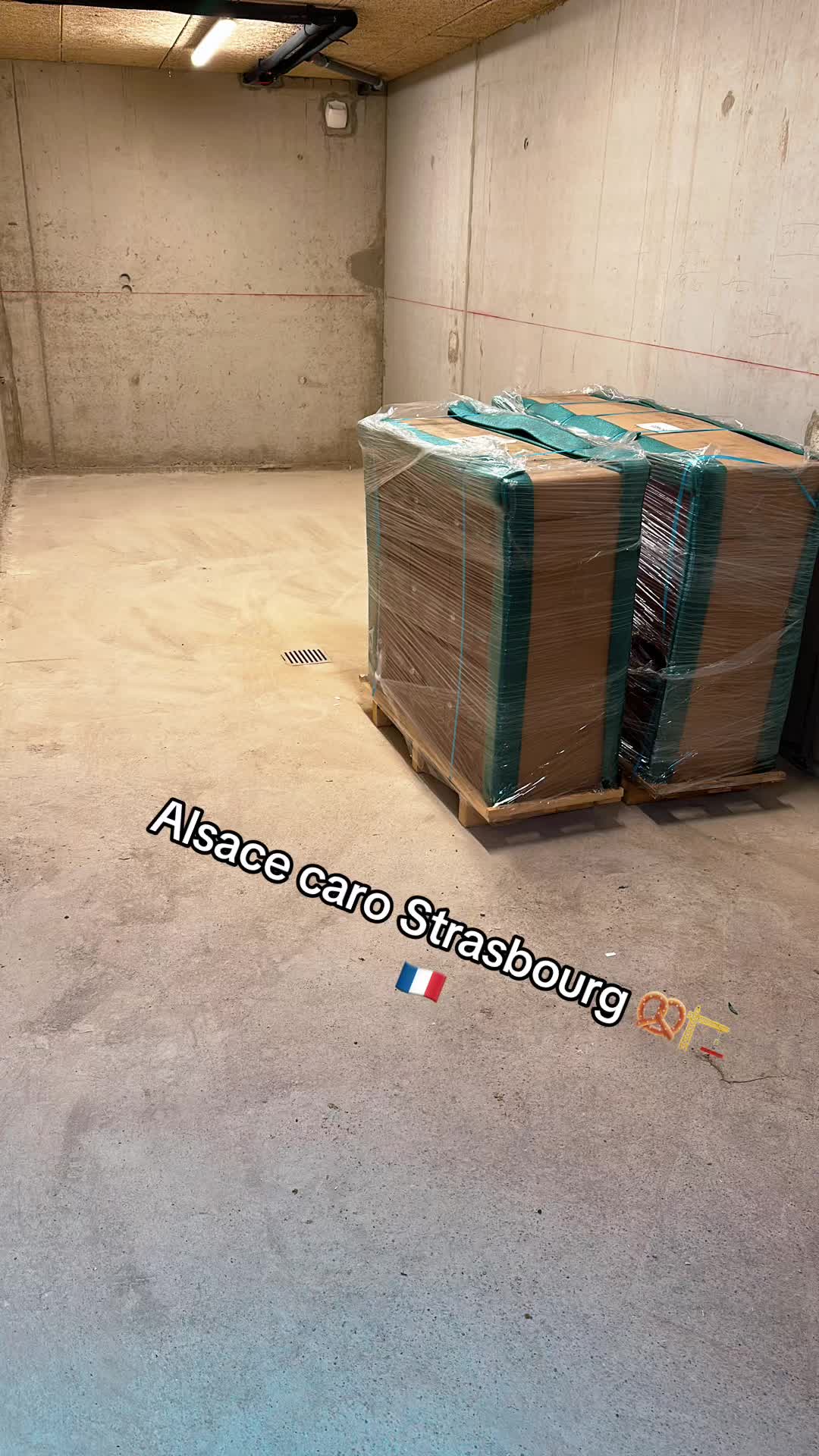 @Karam🇸🇾