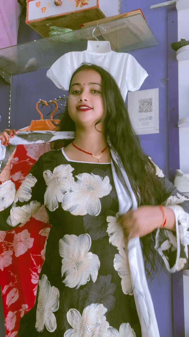 @Aartikamti6