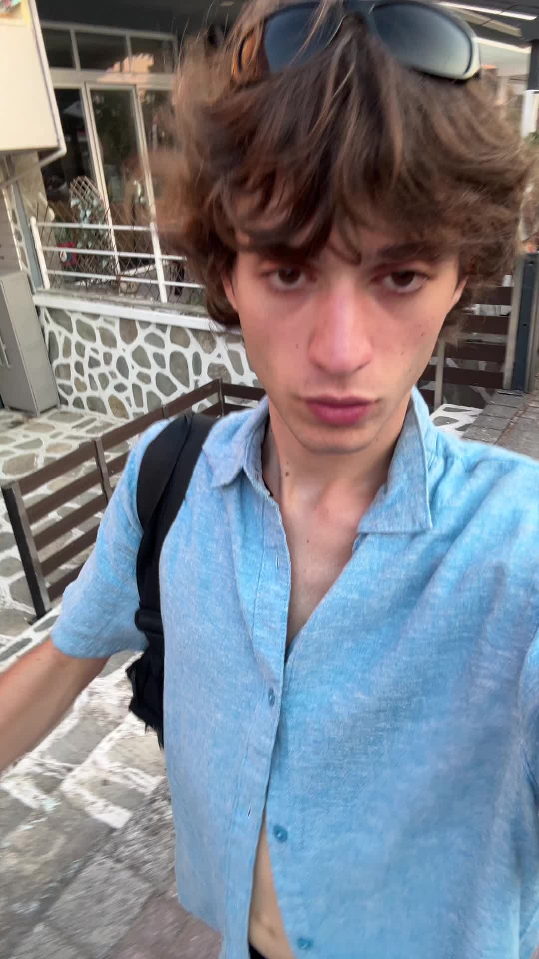 @leo