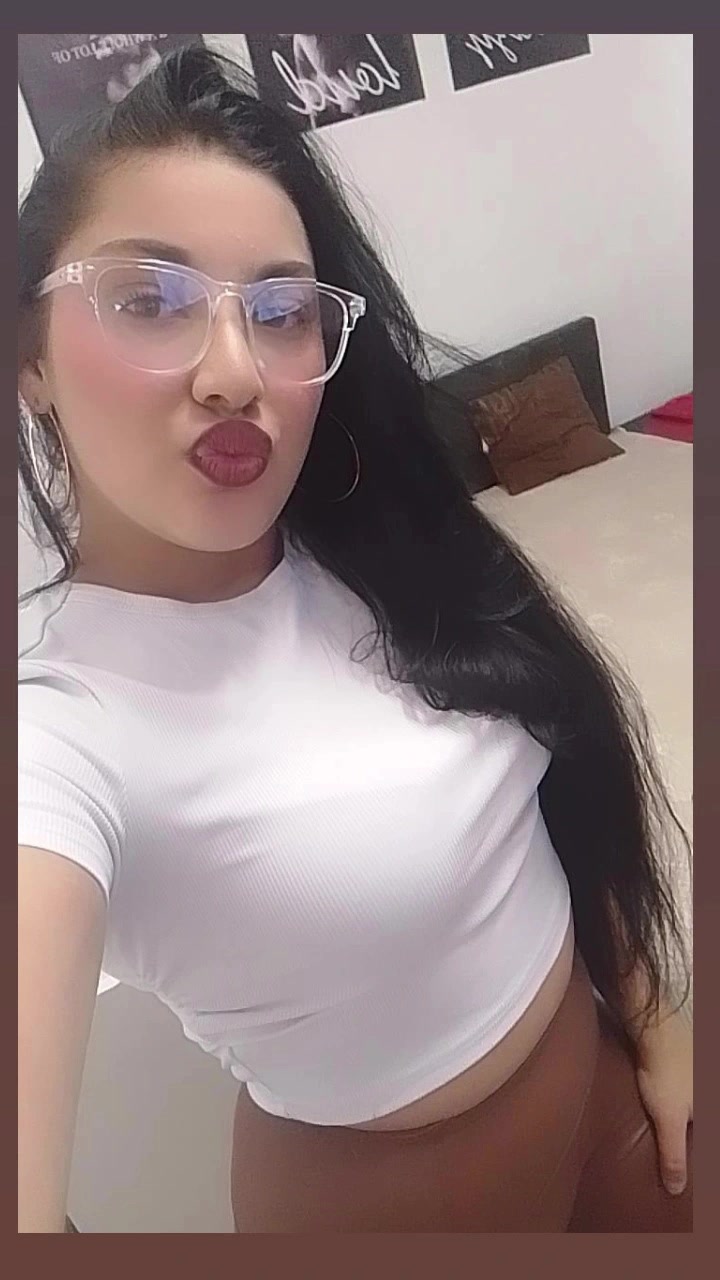 @sivakova