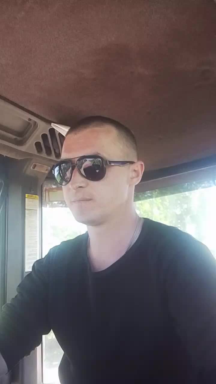 @Василий