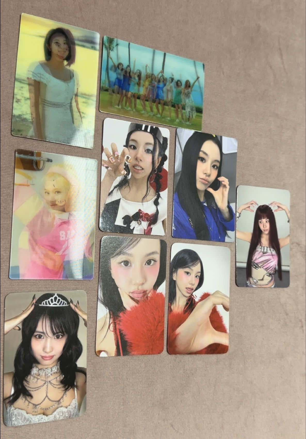@meri saw twice 12/05 🤭
