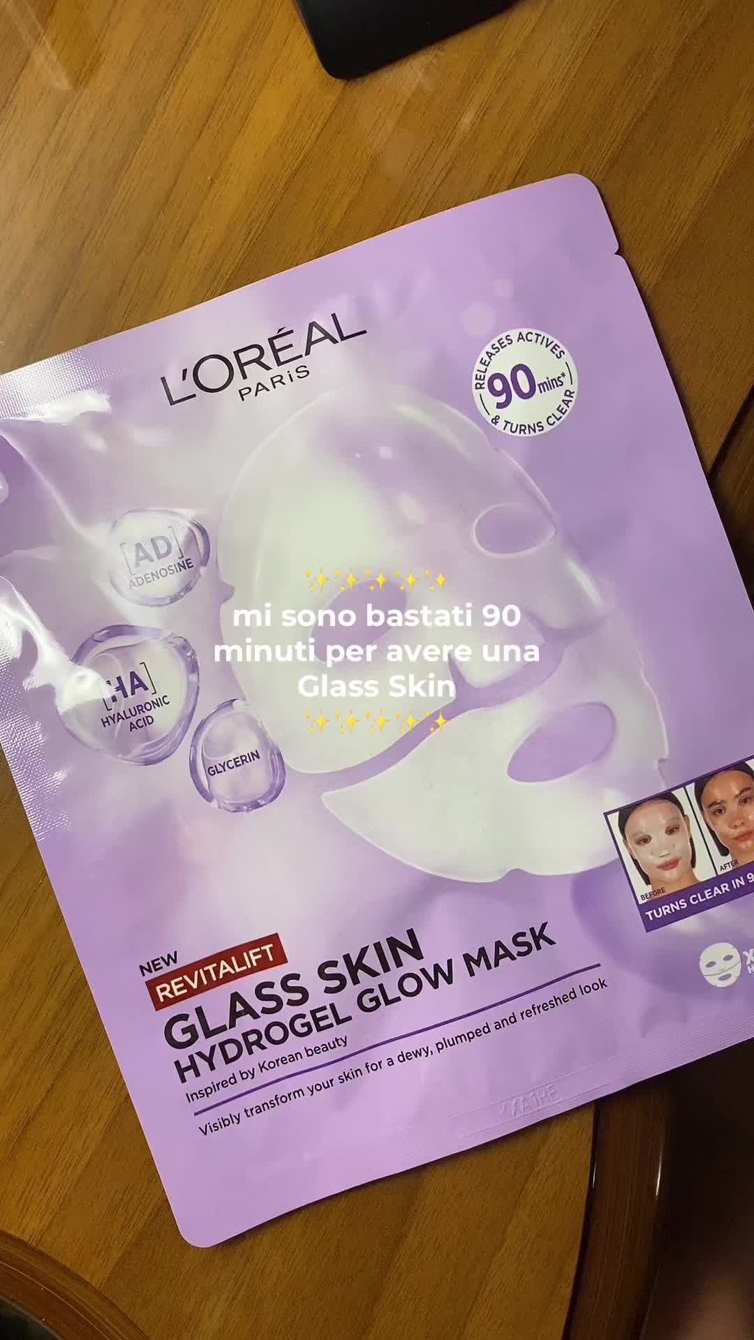 @giada💌