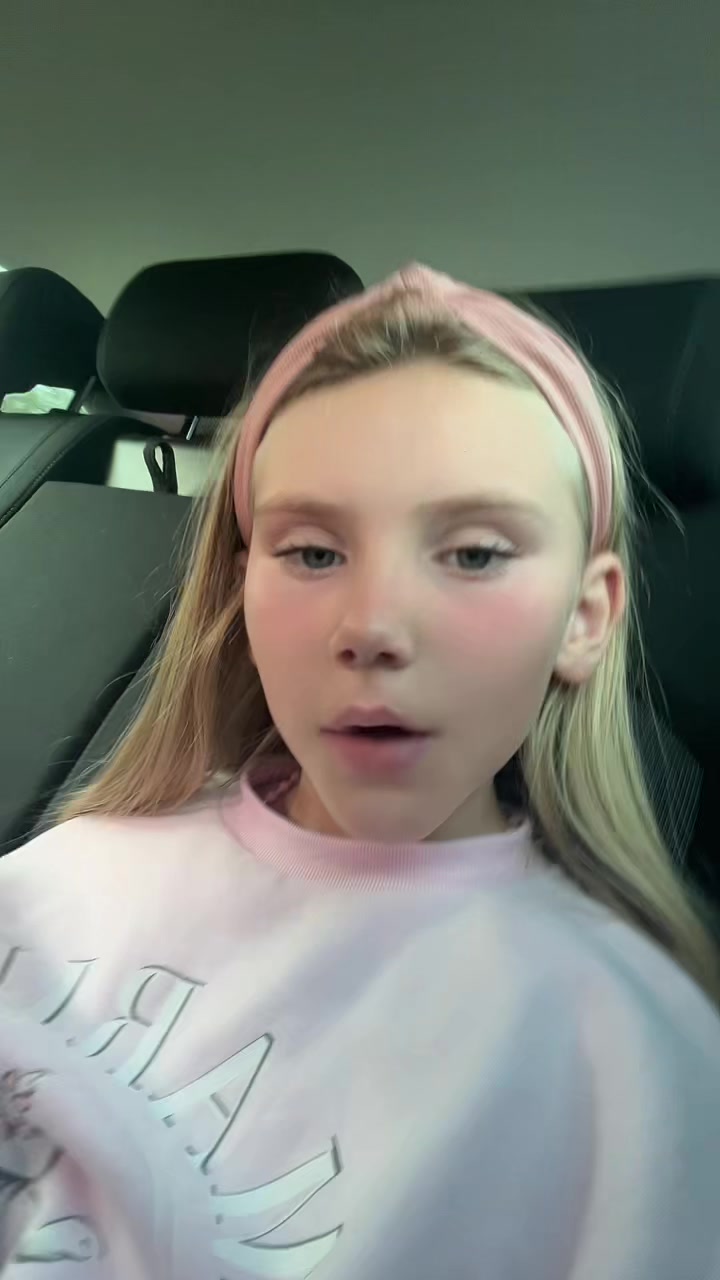 @Lisakealy❤️