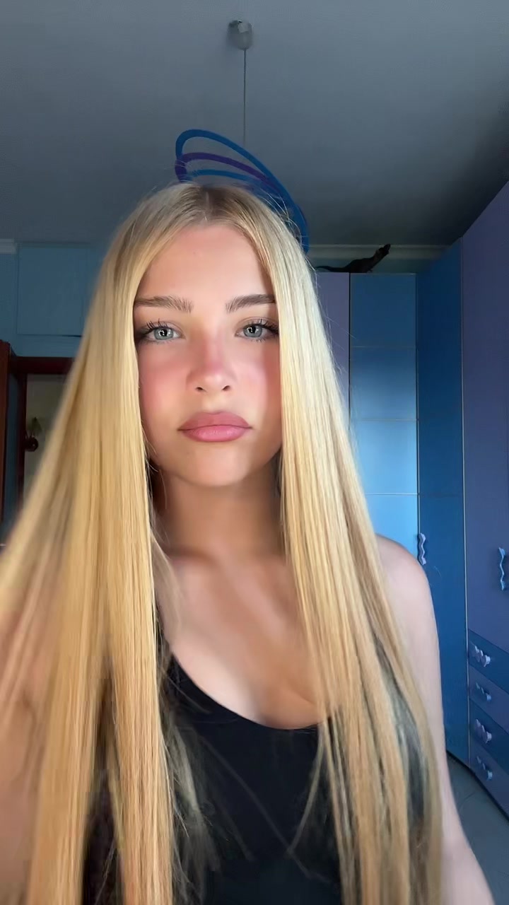 @gaiaa