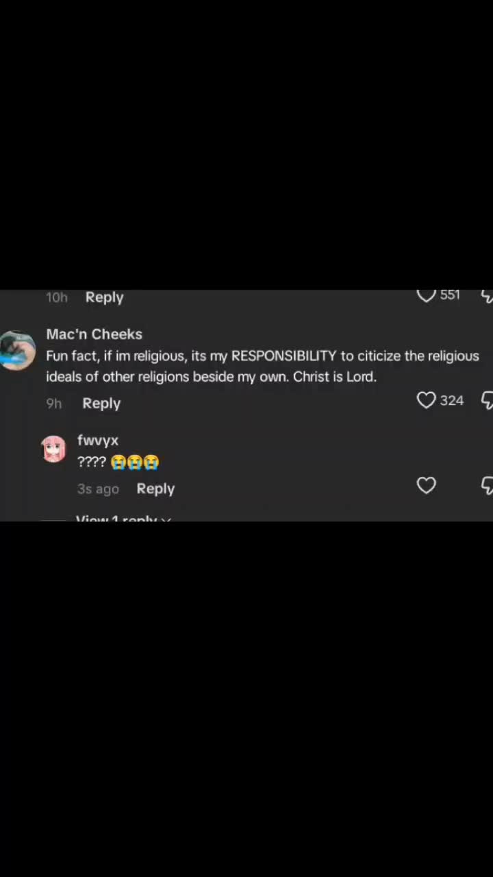 @fwvyx