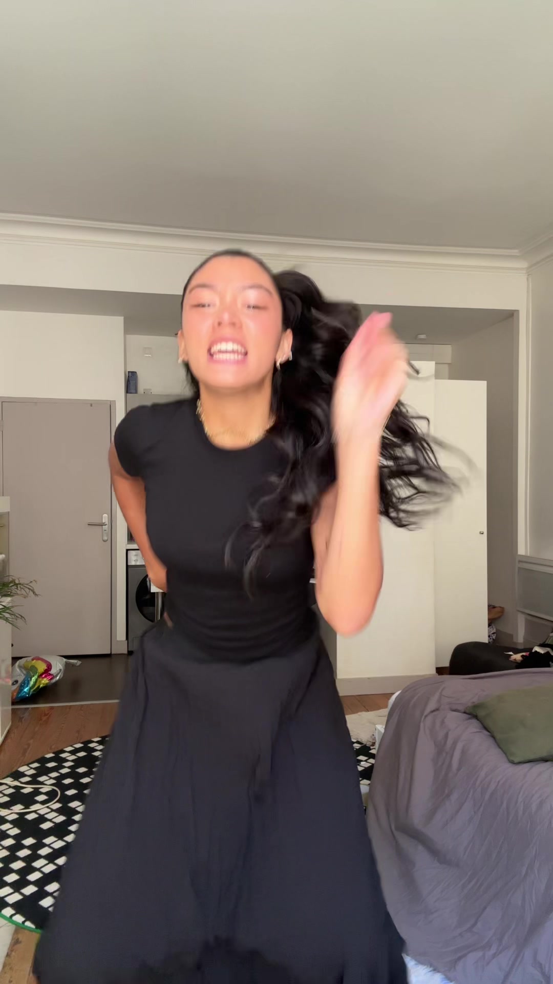 @s.arahtuy