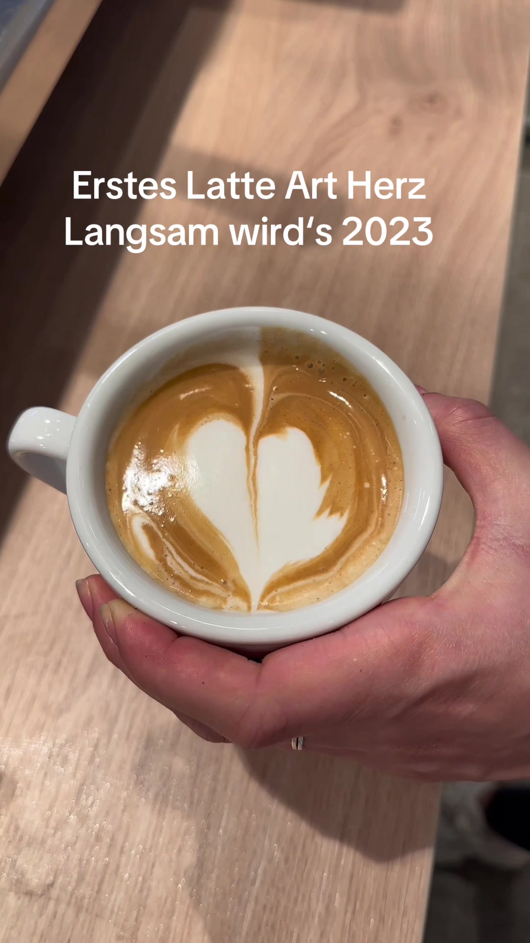 @Daniels Barista