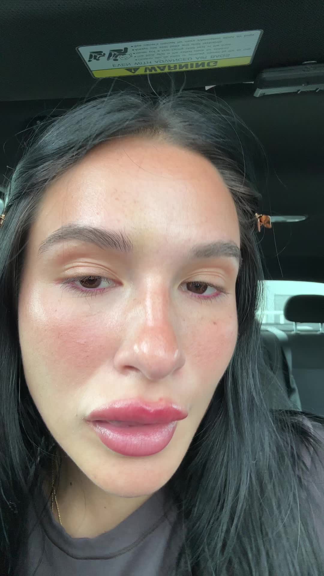 @mariliz