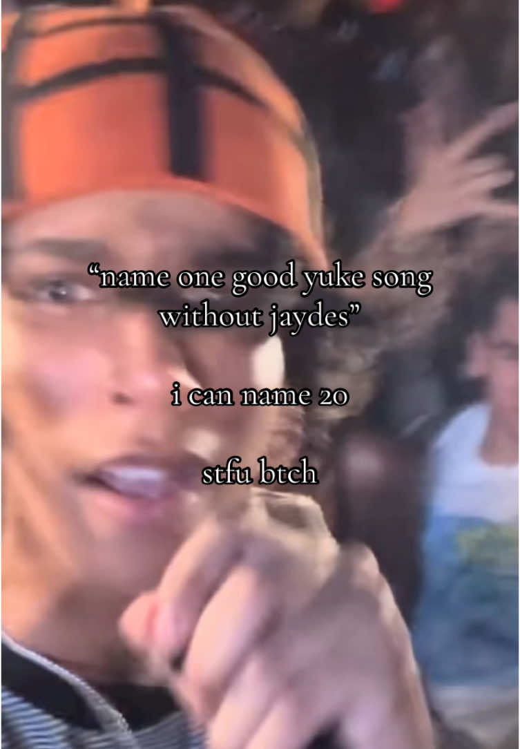 @ncbased
